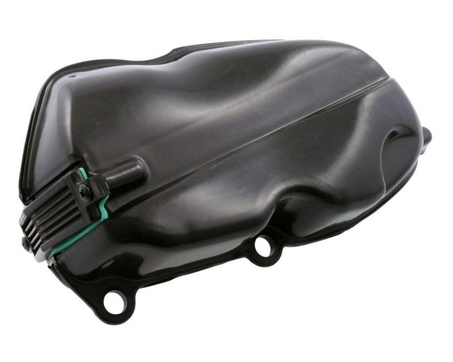 FILTRO ARIA MALOSSI RED SPONGE SCOOTER APRILIA SCARABEO 50