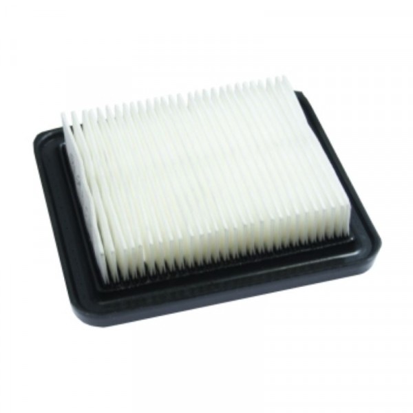 Air filter for brush cutter Husqvarna 545, 555 (original)