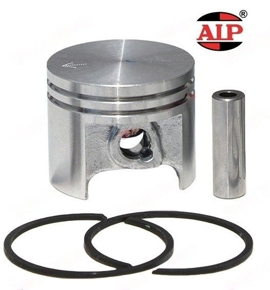 Piston Stopper / Puller Set For Stihl 017 MS170 MS 170 Chainsaw - Sägenspezi