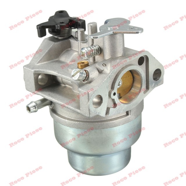 Carburator Honda Gcv 160 Gcv 135 Cal 2