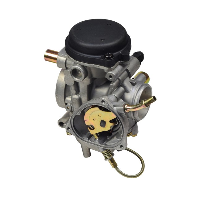 Carburator ATV CF Moto 350-500cc