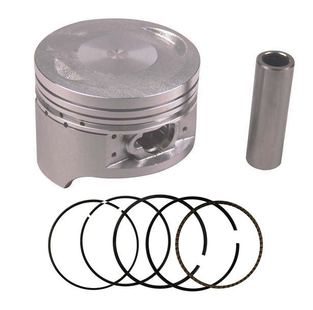 Piston 4T 250cc ATV 70mm LONCIN