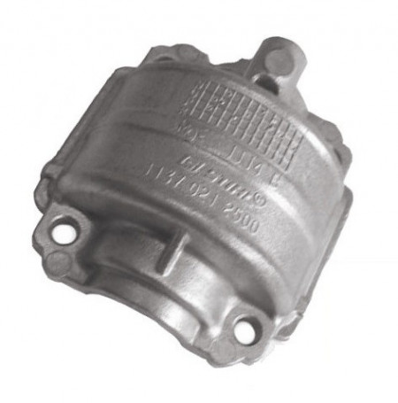Capac Cilindru Stihl Ms 192 C 192 T Ms 192 Tc