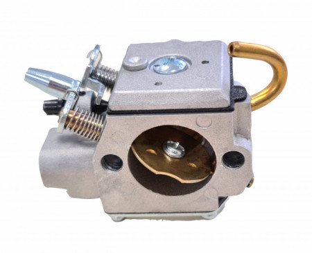 Carburator drujba Stihl MS 270, MS 280 (model 2)