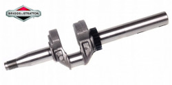 Ambielaj Briggs & Stratton seria 550E, 500E, 450E (590538)