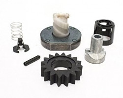Bendix Briggs & Stratton (495878)