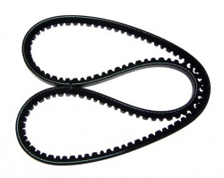 Curea transmisie motosapa (Ruris 7099) 17 X 864 Li