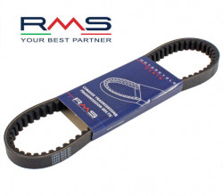 Curea transmisie scuter GY6 729 RMS