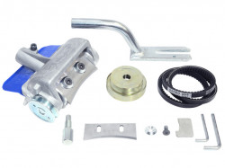 Decojitor busteni drujba compatibil Stihl 029, 034, 036, 039, Ms290, Ms360, Ms390 (curbat)