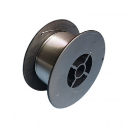 Fir sudura 1mm 0.5kg 30m