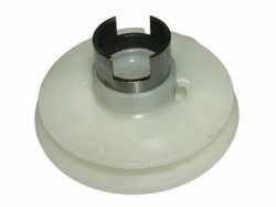Fulie demaror drujba Husqvarna 42, 238, 242, 246