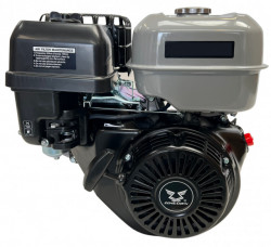 Motor benzina Zongshen GB420 13CP (ax: 25 x 60mm)
