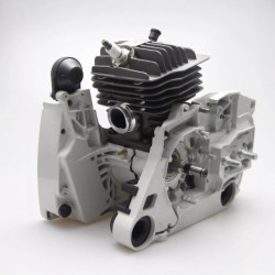 Motor complet drujba Stihl 044 MS 440 (52mm)