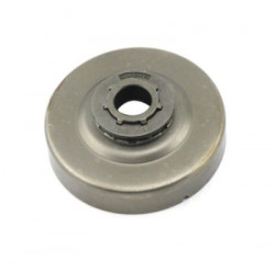 Oala ambreiaj drujba compatibila Stihl 044, 046, MS 341, MS 361, MS 362, MS 440, MS 460 (Cal I)