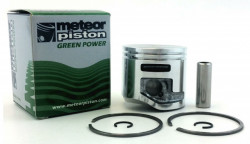 Piston complet motocositoare Stihl FR460TC, FS460C, SP482 (Ø 44mm)