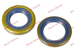 Simering ambielaj Husqvarna 362, 365, 371, 372 SET 2 BUC