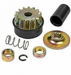 Bendix Briggs & Stratton (496881)