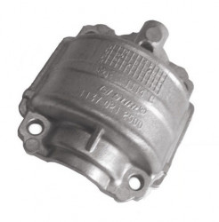 Capac cilindru compatibil Stihl MS 192 C, 192 T, MS 192 TC