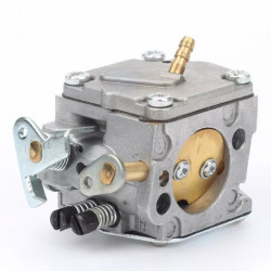 Carburator drujba compatibil Stihl 041, 041AV
