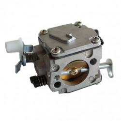 Carburator drujba Husqvarna 181, 281, 288