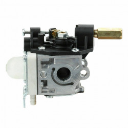 Carburator ECHO SRM 255 (A021001201, RB-K84)