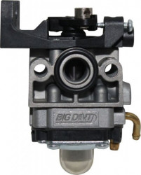 Carburator motocoasa compatibil HONDA GX35, compatibil Stihl 25-2