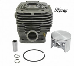 Cilindru Makita Dpc 7300, Dpc 7301, Dpc 7310, Dpc 7311, Dpc 7320