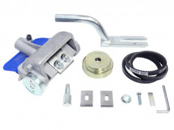Decojitor busteni drujba compatibil Stihl Ms362, Ms382 (standard)