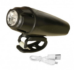 Far bicicleta Longus (incarcare USB)