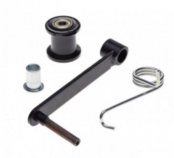 Kit complet intinzator lant Shineray ATV 150cc