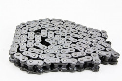 Lant kit motor bicicleta (54 zale - 415 )