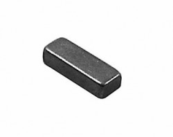 Pana ambielaj Briggs & Stratton 4*4*14.8mm (buc)
