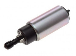 Pompa benzina moto Piaggio Maxi Scooter, Yamaha Fuser 250