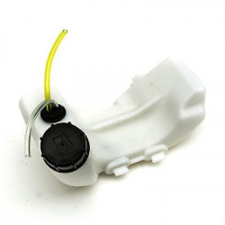 Rezervor benzina motocoasa compatibil Honda GX 35