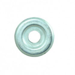 Saiba ambreiaj drujba compatibila Stihl 026, 044, 046, Ms260, Ms440, Ms460, Ms640 (Ø 34mm)