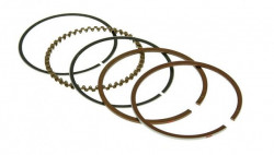 Segmenti ATV 4T 250CC 72.6mm
