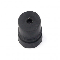 Amortizor drujba compatibil Stihl MS 240, MS 260, MS 280, MS 380 (mic)