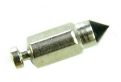 Cui pontou carburator drujba 9.5mm