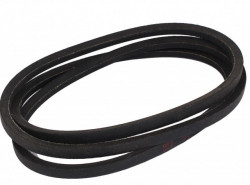 Curea transmisie cutit tractoras MTD 754-04268 (1167 mm)