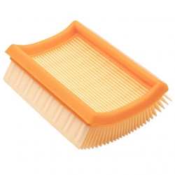 Filtru aer atomizor compatibil Stihl BR340, BR380, BR420, SR 340, SR420