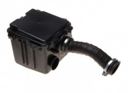 Filtru aer ATV XY300STE