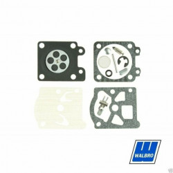 Kit reparatie carburator serie WTE (K10-WTE)