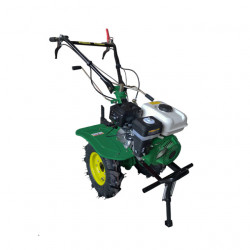 Motocultor 7,5CP, 212CC, viteze: 3 inainte + 1 inapoi