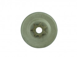 Oala ambreiaj drujba compatibila Stihl 029, 039, 034, 036, MS290, MS340, MS360, MS390 (3/8, 13mm) (cal. 1)