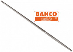 Pila ascutit lant drujba Ø 4.8mm BAHCO (buc)