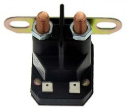 Regulator tensiune generator