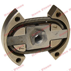 Saboti ambreiaj Husqvarna 50, 51, 55, 254, 257, 261 (2 saboti)