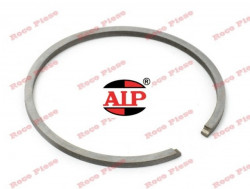 Segment 48mm x 1.5mm (AIP)