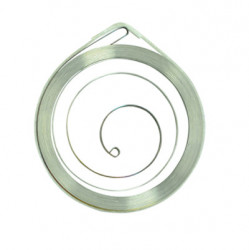 Arc demaror compatibil Stihl MS 341, MS 361, MS 261, MS 271, MS 441