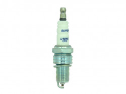 Bujie generator, pompa apa - Brisk - L15YC Super 1313